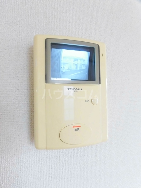 12/20 その他画像