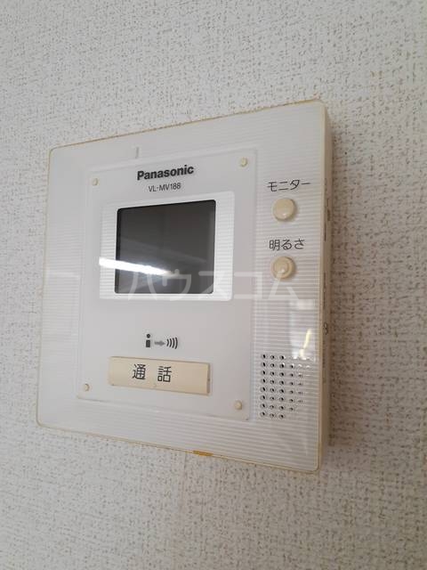 13/21 その他画像