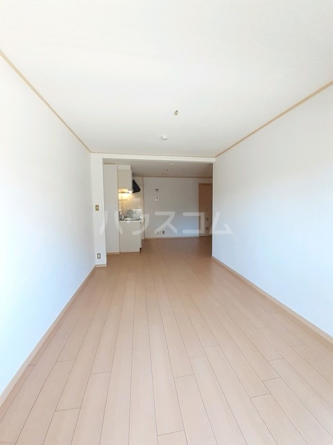 3/21 リビング/ダイニング