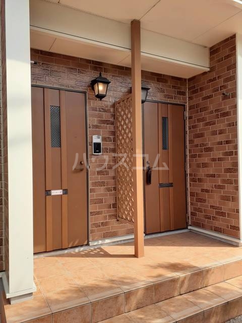 12/20 その他画像