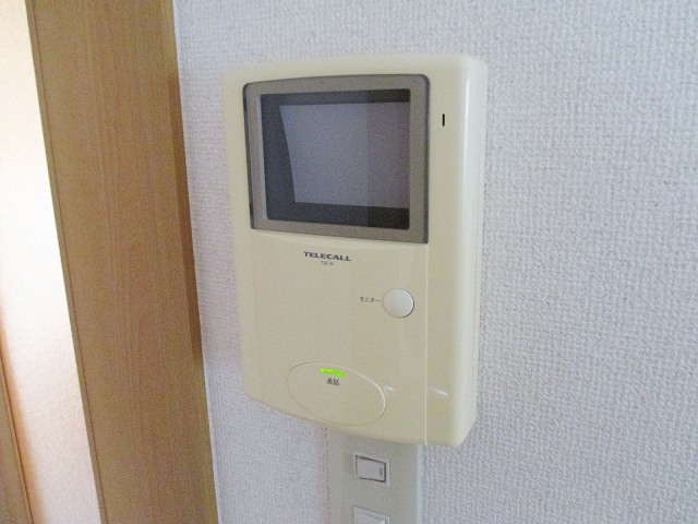 13/22 その他画像