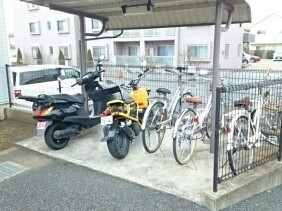 14/22 その他画像