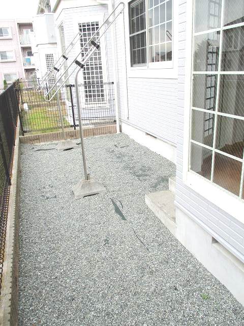 15/22 その他画像