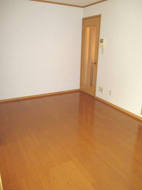 4/22 リビング/ダイニング