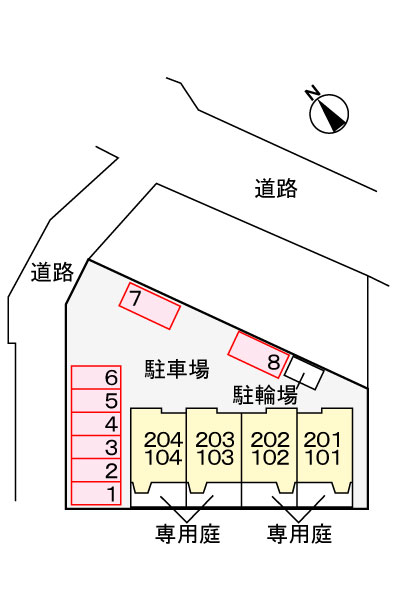 16/22 その他画像