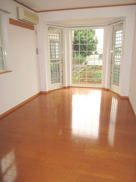 3/22 リビング/ダイニング