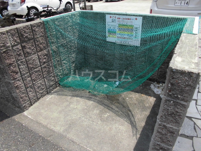 18/29 その他画像