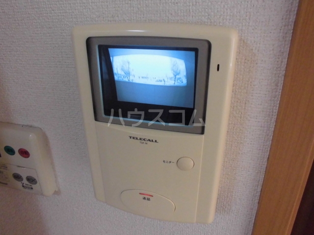 19/29 その他画像