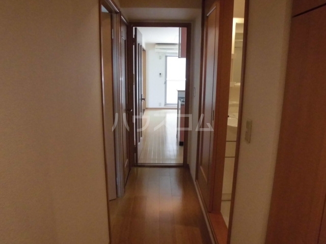 20/29 その他画像