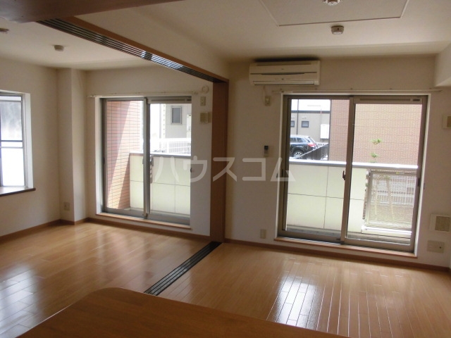 21/29 その他画像