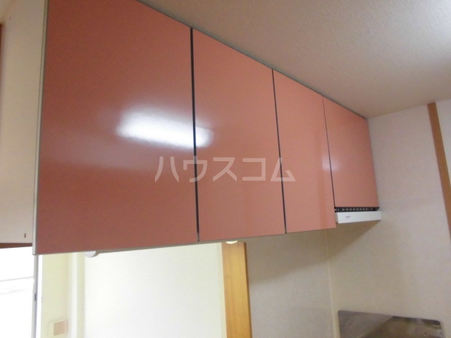 22/29 その他画像