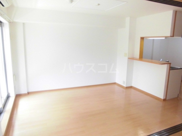 3/29 リビング/ダイニング