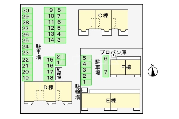 14/30 その他画像