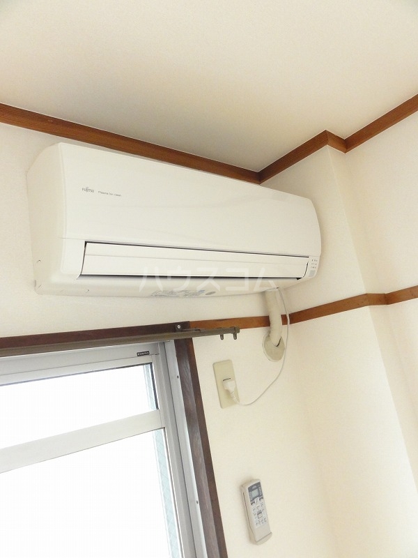 14/20 その他画像