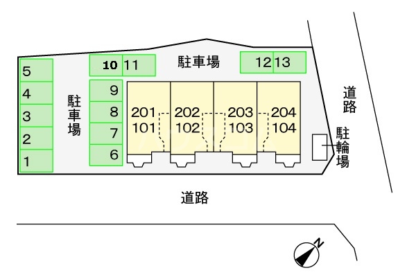 15/30 その他画像