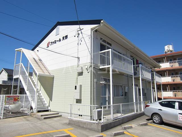 18/29 その他画像