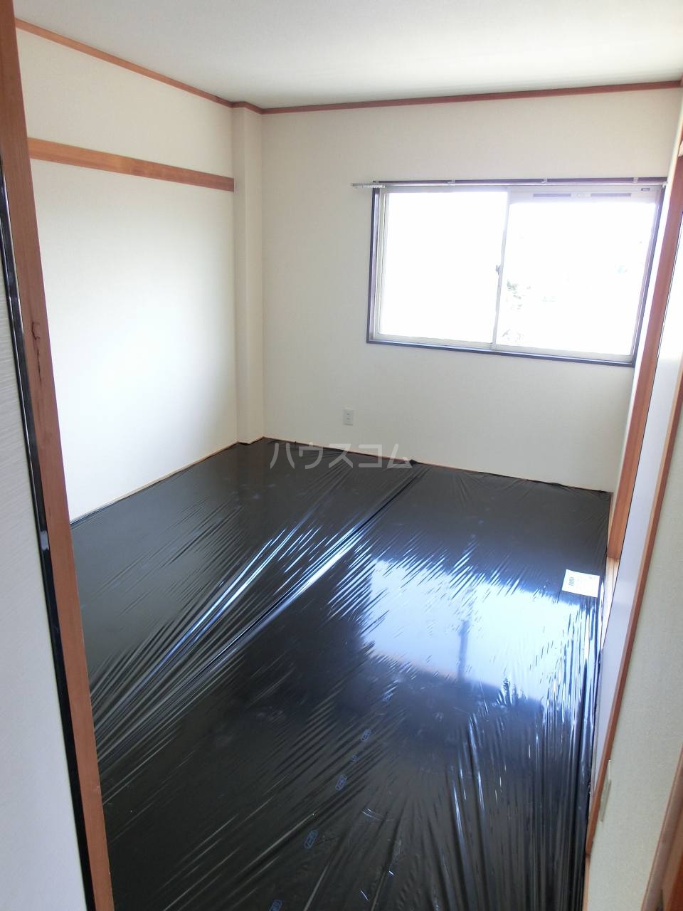 19/29 その他画像