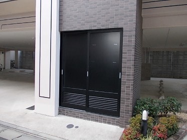 13/23 その他画像