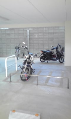 15/23 その他画像