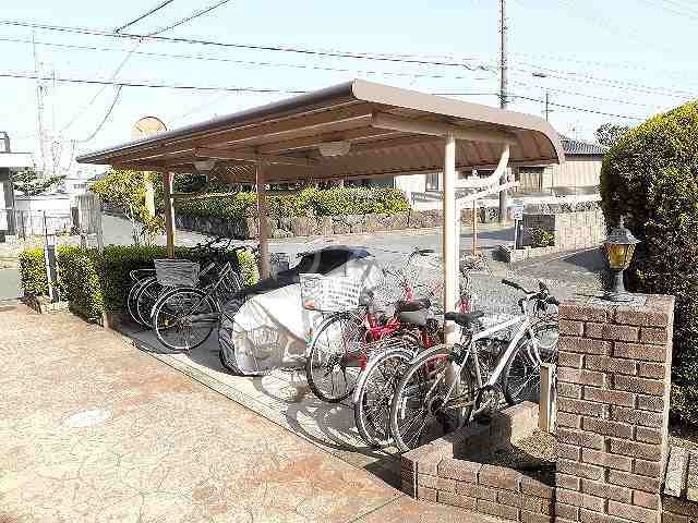 10/22 その他画像