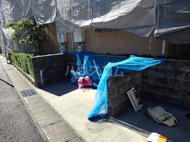 12/22 その他画像