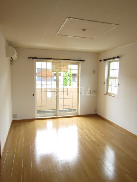 3/22 リビング/ダイニング