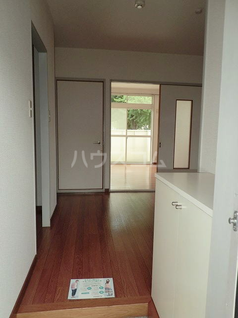 5/22 収納