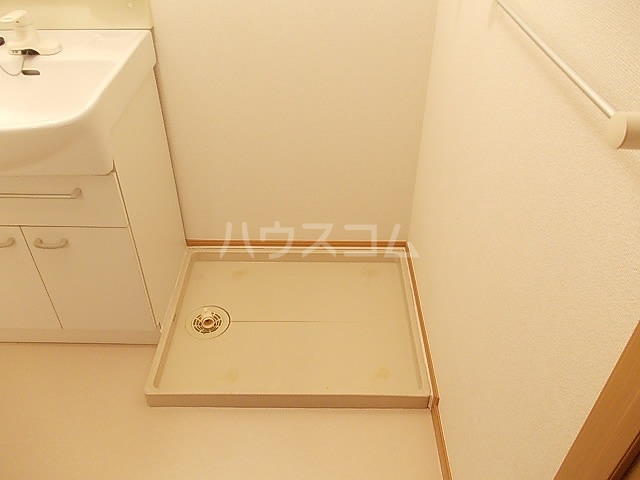 12/21 設備
