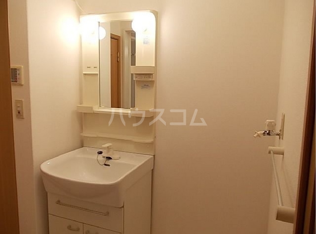 11/21 洗面