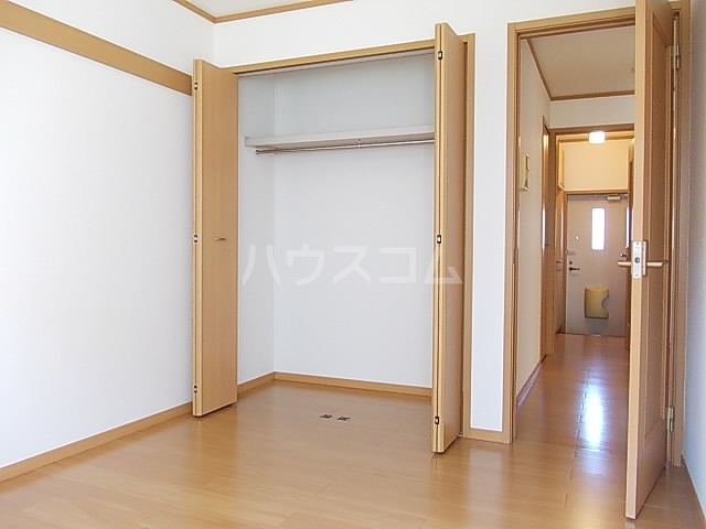 6/21 収納