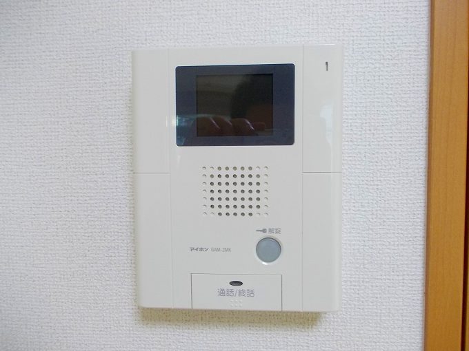 14/20 その他画像