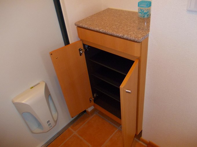 12/20 その他画像