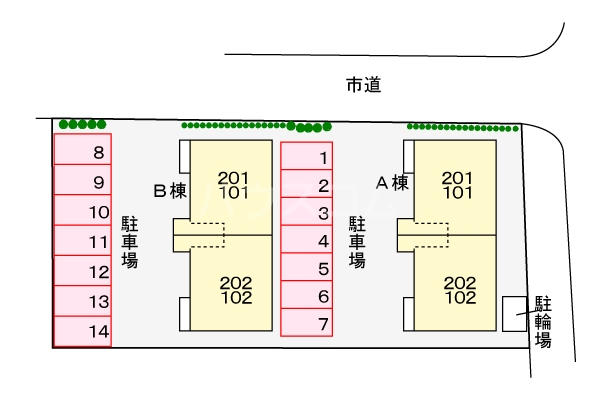 14/28 その他画像