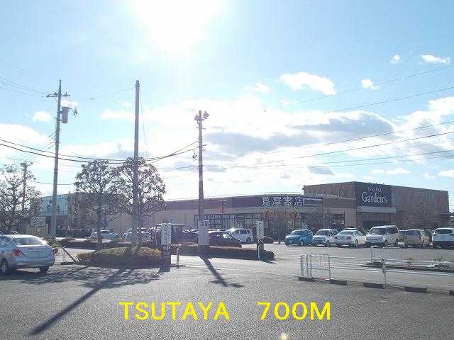 16/28 その他画像