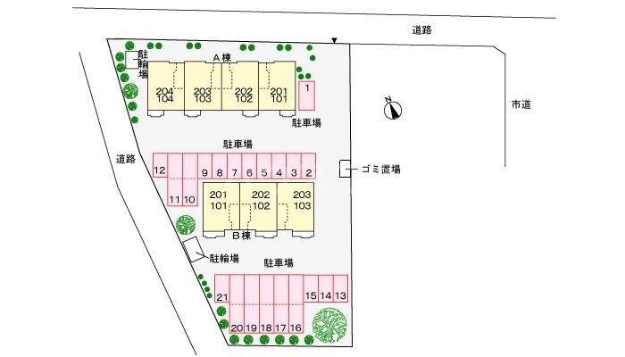 14/21 その他画像