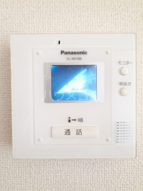 13/21 その他画像