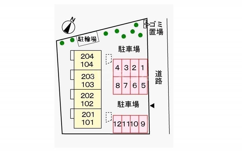 14/21 その他画像