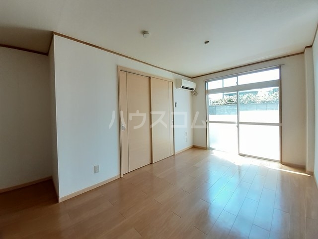 4/21 リビング/ダイニング