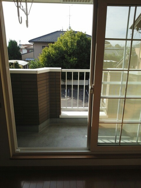 14/22 その他画像