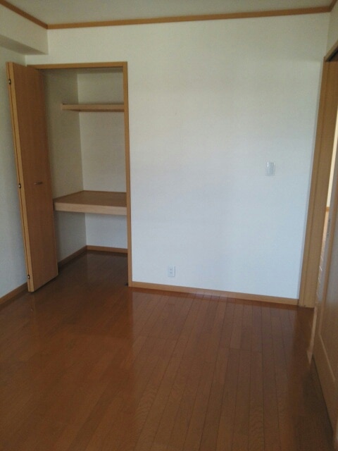 4/22 リビング/ダイニング