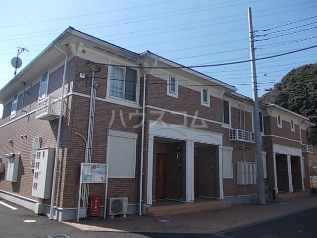 1/28 外観