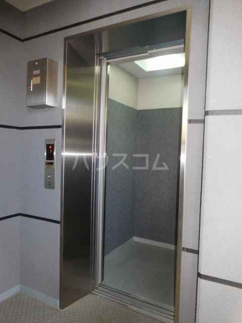 11/24 その他画像