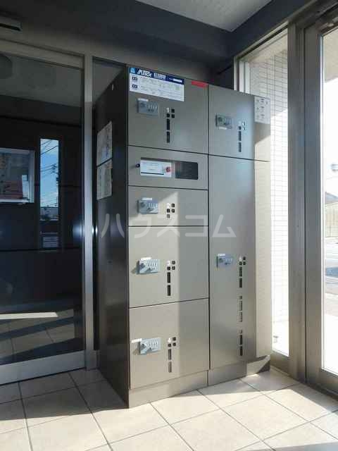 12/24 その他画像