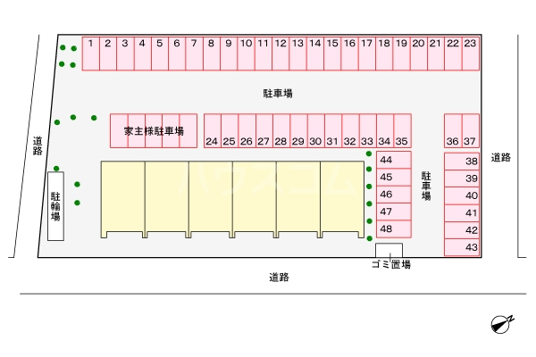 13/24 その他画像