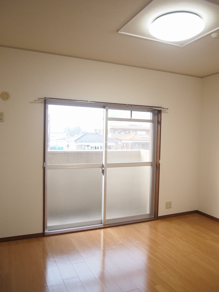 15/22 その他画像