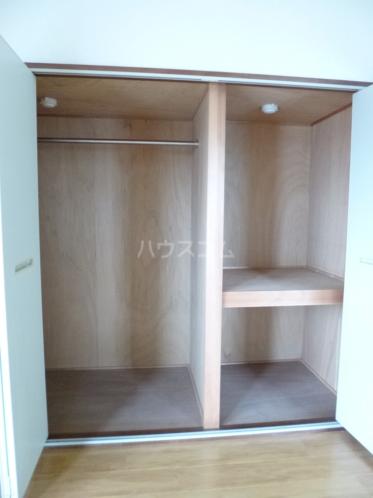 16/22 その他画像