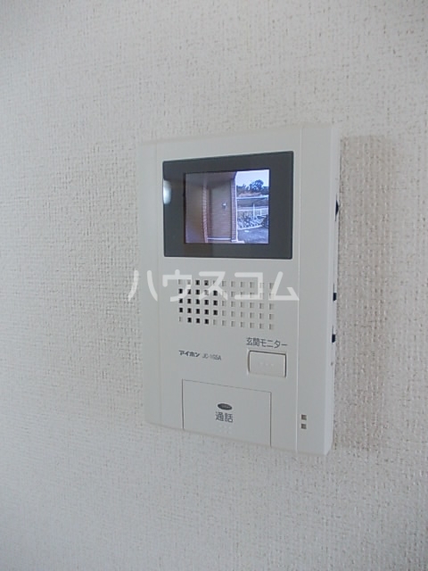 15/25 その他画像