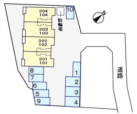 17/25 その他画像