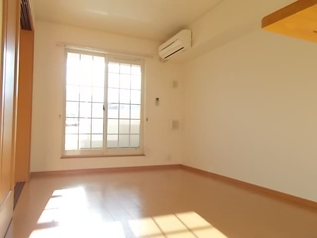 4/25 リビング/ダイニング