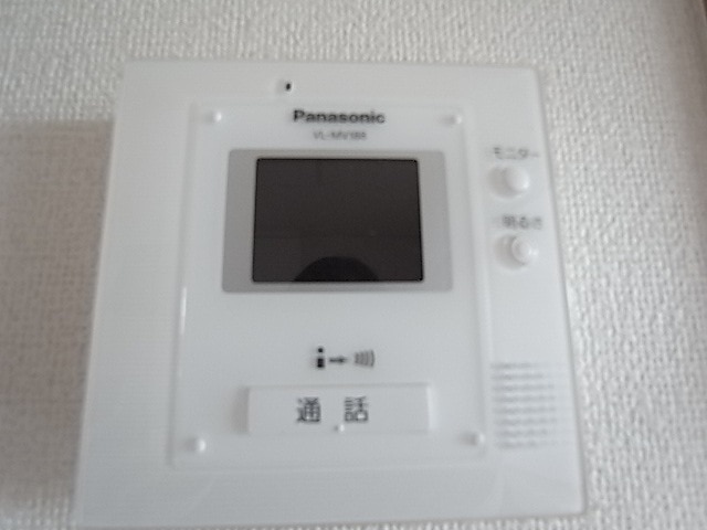 21/28 その他画像